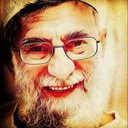 Profile picture of ‌J Karimi‌