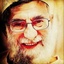 Profile picture of ‌J Karimi‌