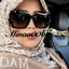 Profile picture of ‌Min Minn‌