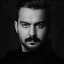 Profile picture of ‌سرباز ایرانی‌