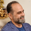 Profile picture of ‌محمدرضا‌