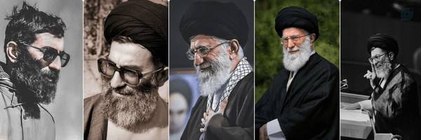 ‌فاطمه تاج ✊🏻🇮🇷‌'s header picture