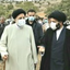 Profile picture of ‌سید اکبر موسوی‌