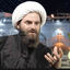 Profile picture of ‌ابوالحسن‌