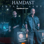 hamdast