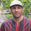 Profile picture of ‌Sayid‌