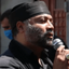 Profile picture of ‌ابوالفضل نوری‌