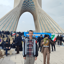 Profile picture of ‌مرتضی جلالوند‌