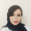 Profile picture of ‌سـ🍃ـودابـه سـادات‌