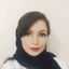 Profile picture of ‌سـ🍃ـودابـه سـادات‌