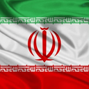 Profile picture of ‌وایکینگ ایرانی‌