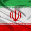 Profile picture of ‌وایکینگ ایرانی‌