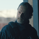 Profile picture of ‌Sergeant Major Grimes‌