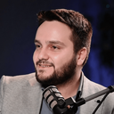 Profile picture of ‌محمد مهدی حبیبی‌