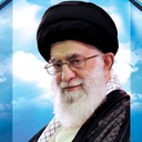 Profile picture of ‌عباس شاه وردی‌