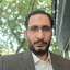 Profile picture of ‌مجتبی شاهوار‌