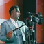 Profile picture of ‌روایتگر انرژی پاک‌