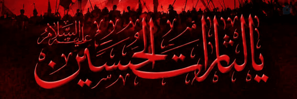 ‌حامد سرپولکی‌'s header picture