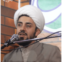 Profile picture of ‌علی غلامی‌