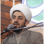 Profile picture of ‌علی غلامی‌