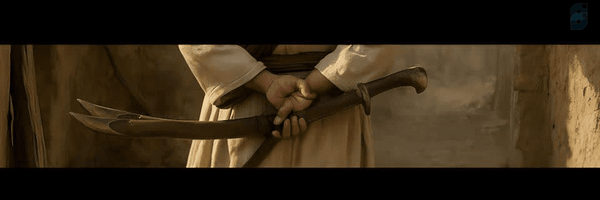 ‌حسین محمدی‌'s header picture
