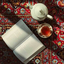 Profile picture of ‌سُهـیٰ‌