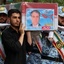 Profile picture of ‌امیرِ کیا‌
