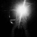 Profile picture of ‌𝙍 𔒱‌