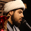 Profile picture of ‌ابوالفضل ضرابی‌