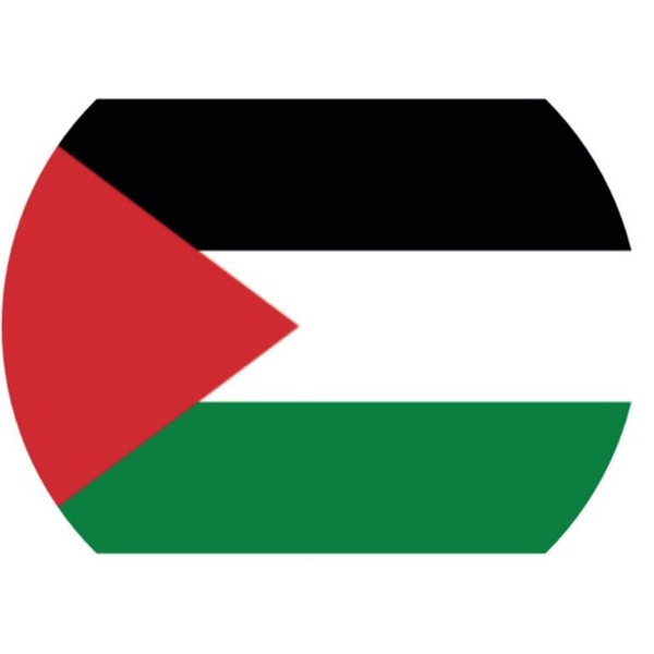 #طوفان_الأقصى ⁦🇵🇸⁩⁦✌🏻⁩