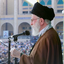 Profile picture of ‌محمد‌