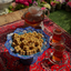 Profile picture of ‌طوبی🌻زاهدی☕️‌