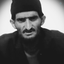 Profile picture of ‌AliShafi‌