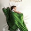 Profile picture of ‌علیرضا +۳۱۲‌