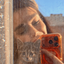 Profile picture of ‌Bahar Habiby‌