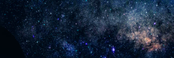 ‌بی خواب‌'s header picture