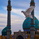 Profile picture of ‌علیرضا حضوری‌