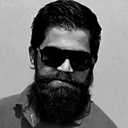 Profile picture of ‌محمدامین کلهری‌