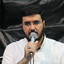 Profile picture of ‌فن پیج حاج حمید پیکاری‌