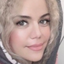 Profile picture of ‌Khorschid Virasty‌