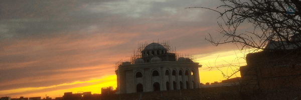 ‌محمدرضا توصیفیان‌'s header picture