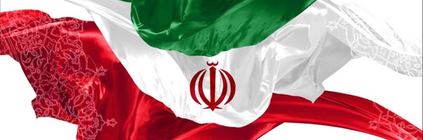 ‌آقاے بداخلاق🇮🇷🚩‌'s header picture