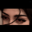 Profile picture of ‌آرتادخت؛‌
