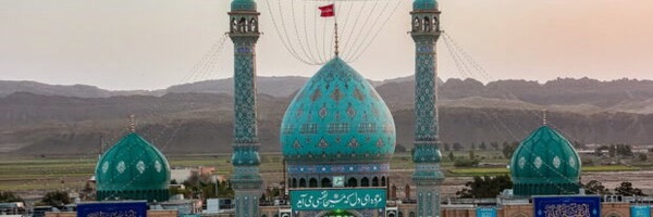 ‌سبحان 🇮🇷‌'s header picture