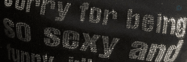 ‌headphone‌'s header picture