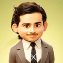 Profile picture of ‌امید دیما‌