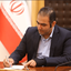 Profile picture of ‌محمد نادری مقدم‌