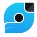 Profile picture of ‌متن¹²³‌