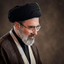 Profile picture of ‌سیدحمیدرضاحسینی‌