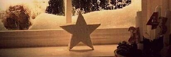 ‌T_Oraei‌'s header picture
